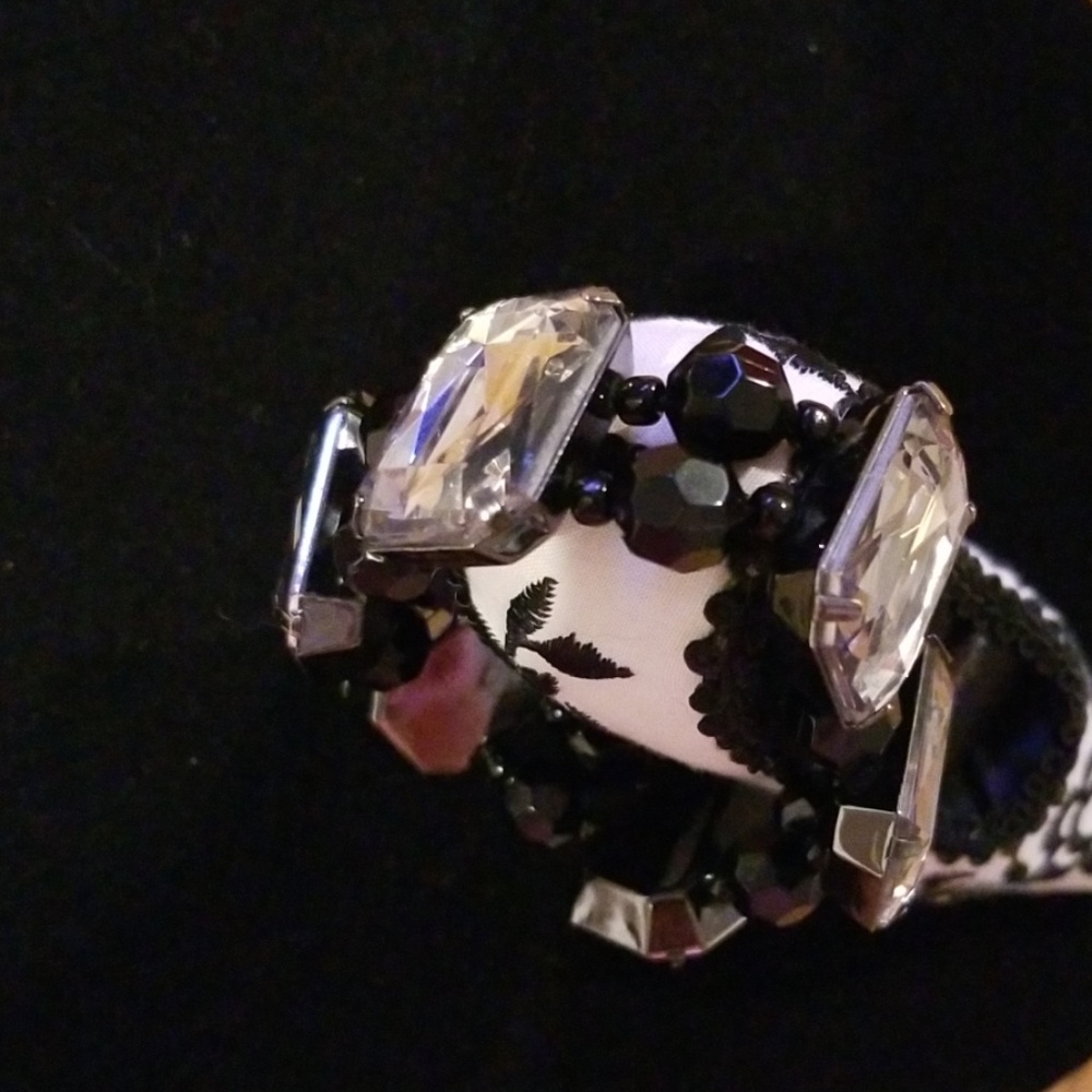 Stretch bracelet - Picture 6 of 6